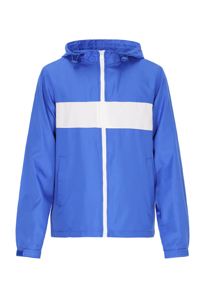 COSIMON men's jacket