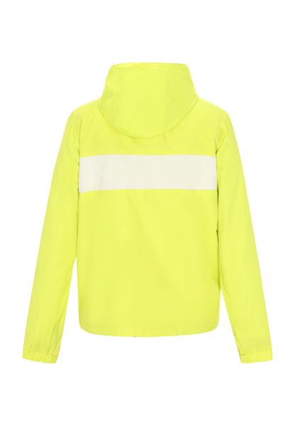 COSIMON men's jacket