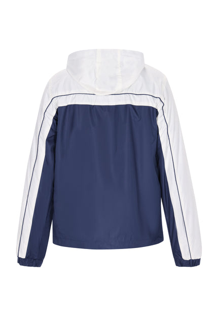 COSIMON Men's Jacket