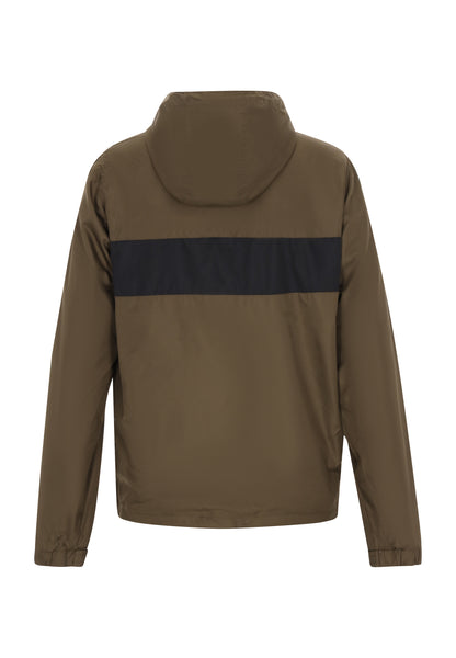 COSIMON men's jacket