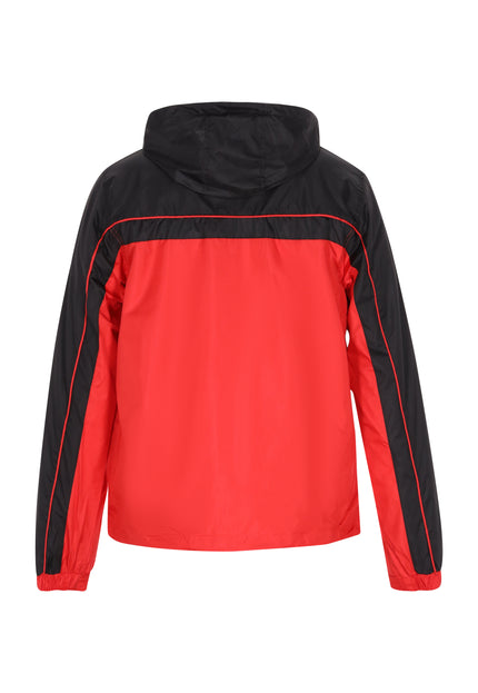 COSIMON Men's Jacket
