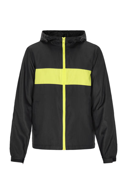 COSIMON men's jacket