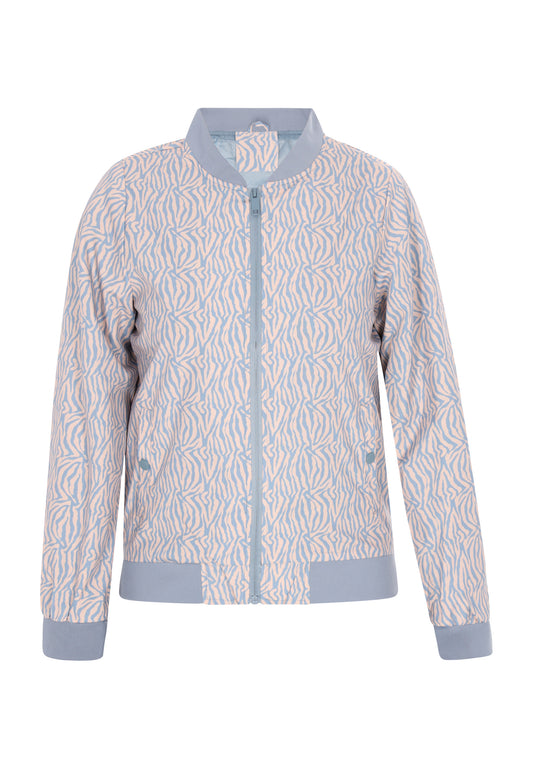 NALLY women's jacket