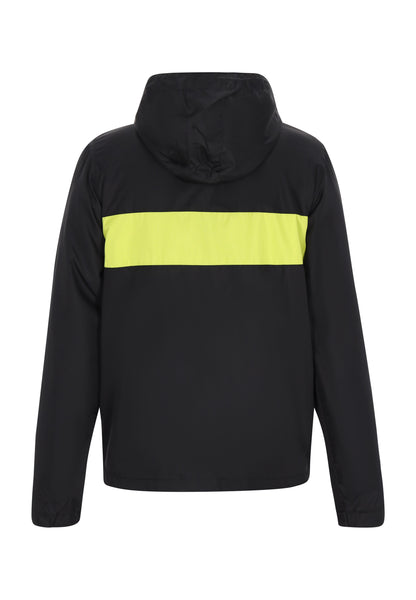 COSIMON men's jacket