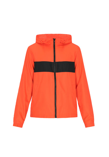 COSIMON men's jacket
