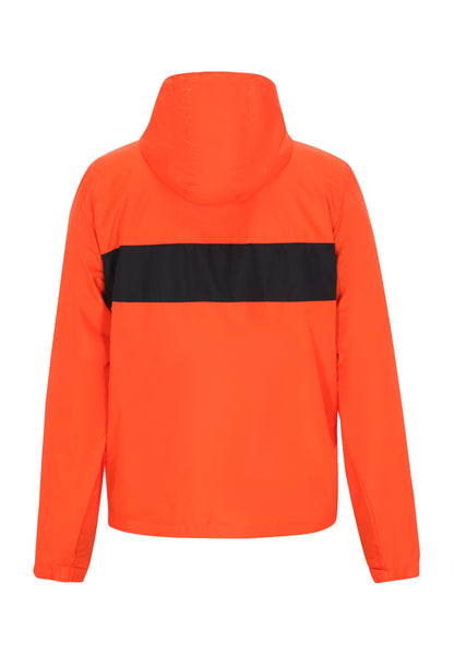 COSIMON men's jacket