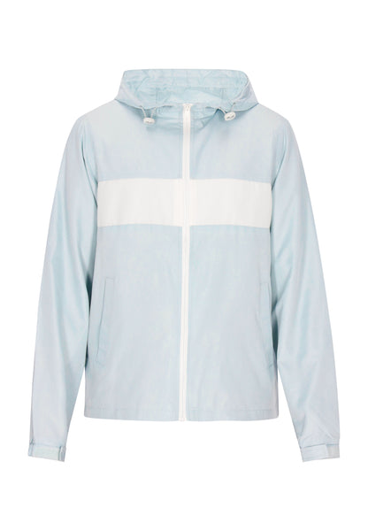 COSIMON men's jacket