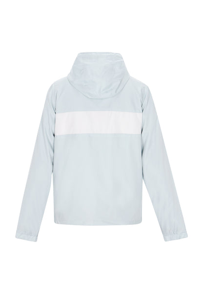 COSIMON men's jacket
