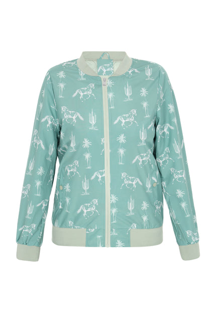 NALLY Women's Jacket