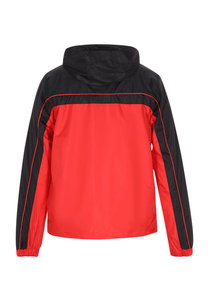 rovic men's jacket