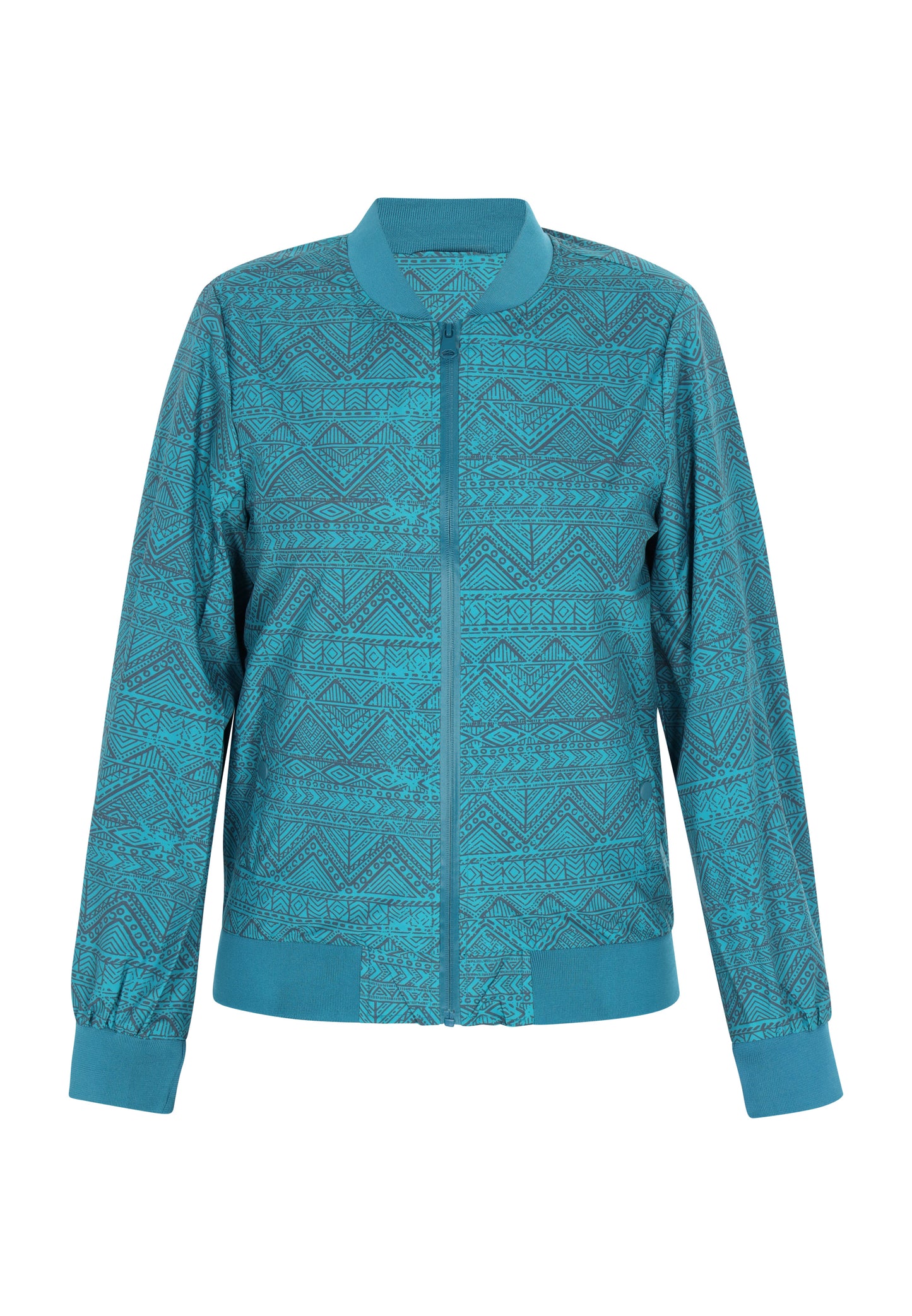 COSIMON women's jacket