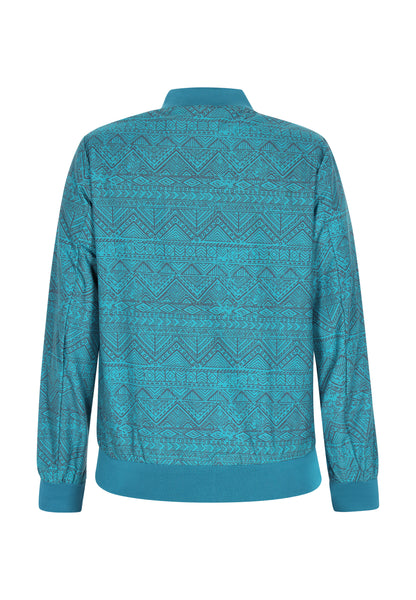 COSIMON women's jacket