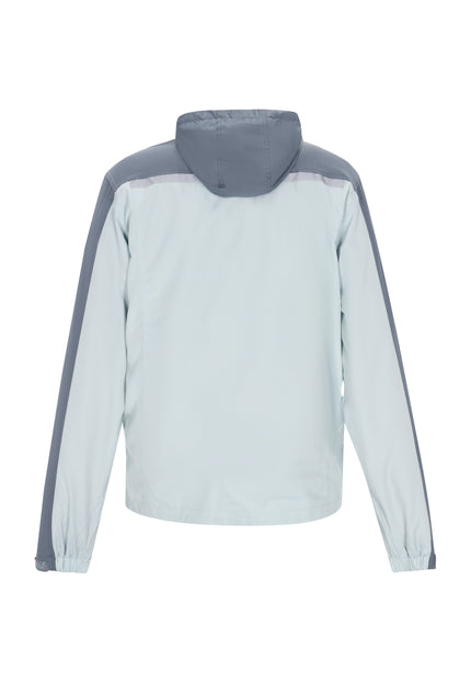 ALEKO Men's Jacket