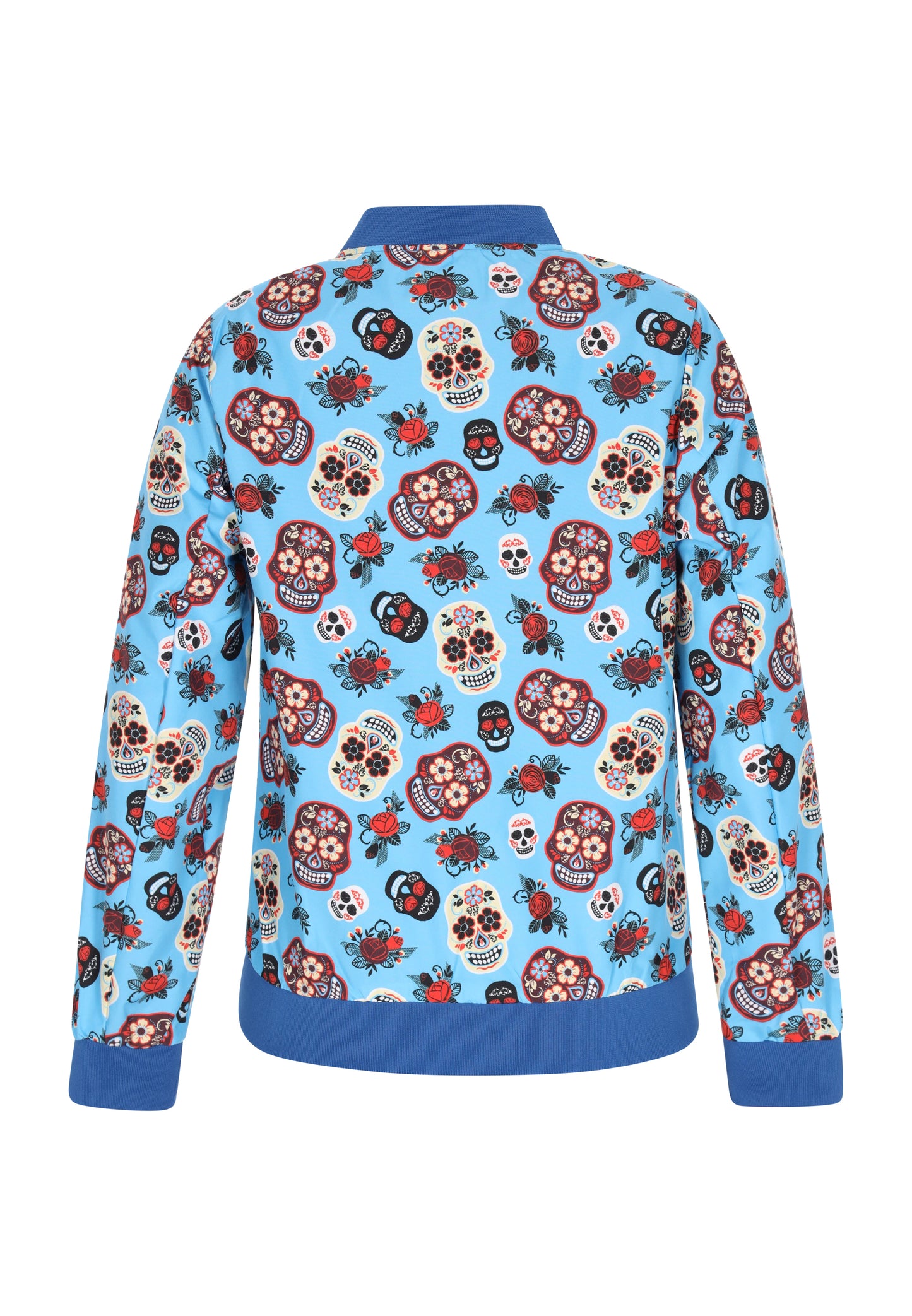 COSIMON women's jacket