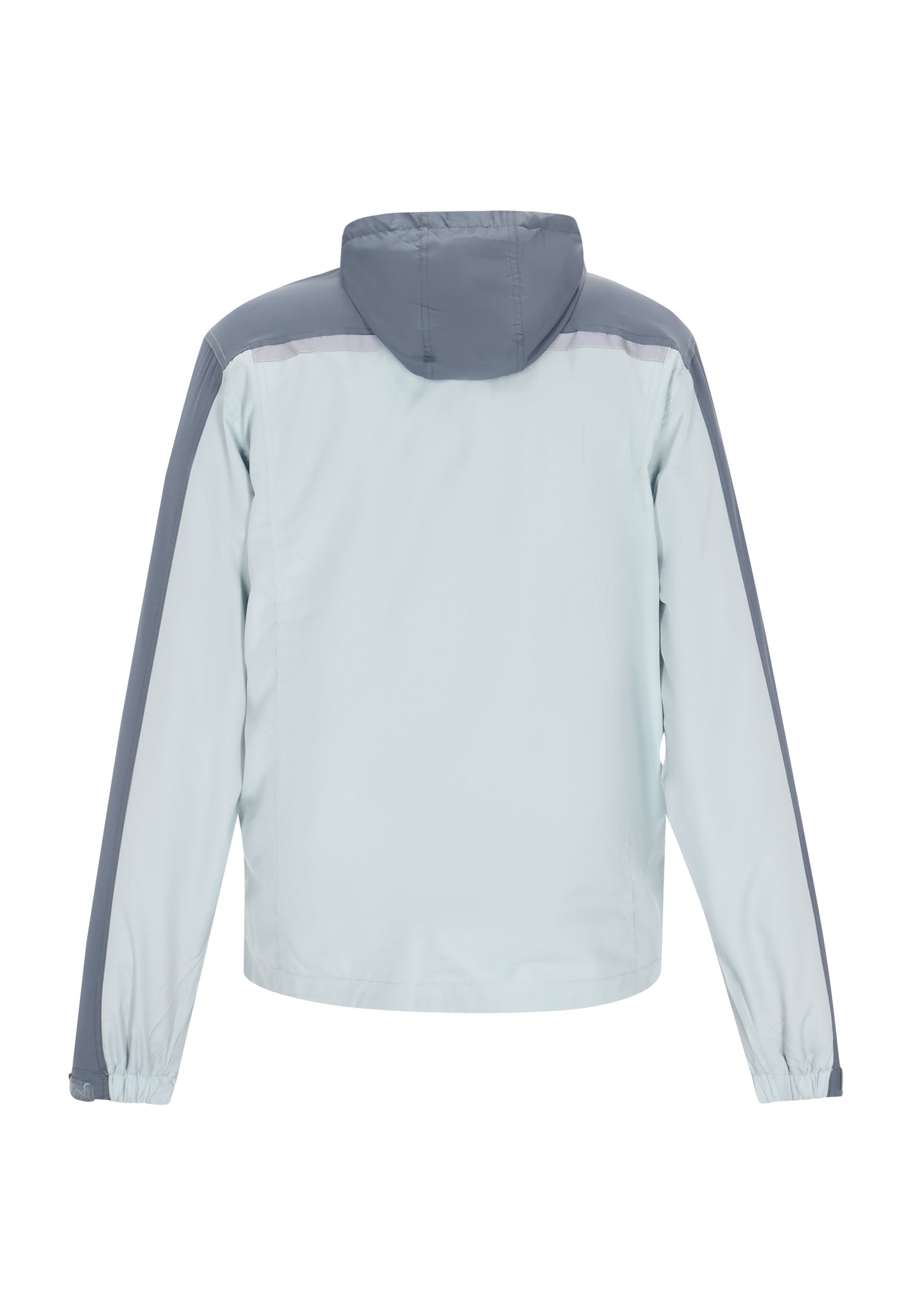 beach budz men's jacket
