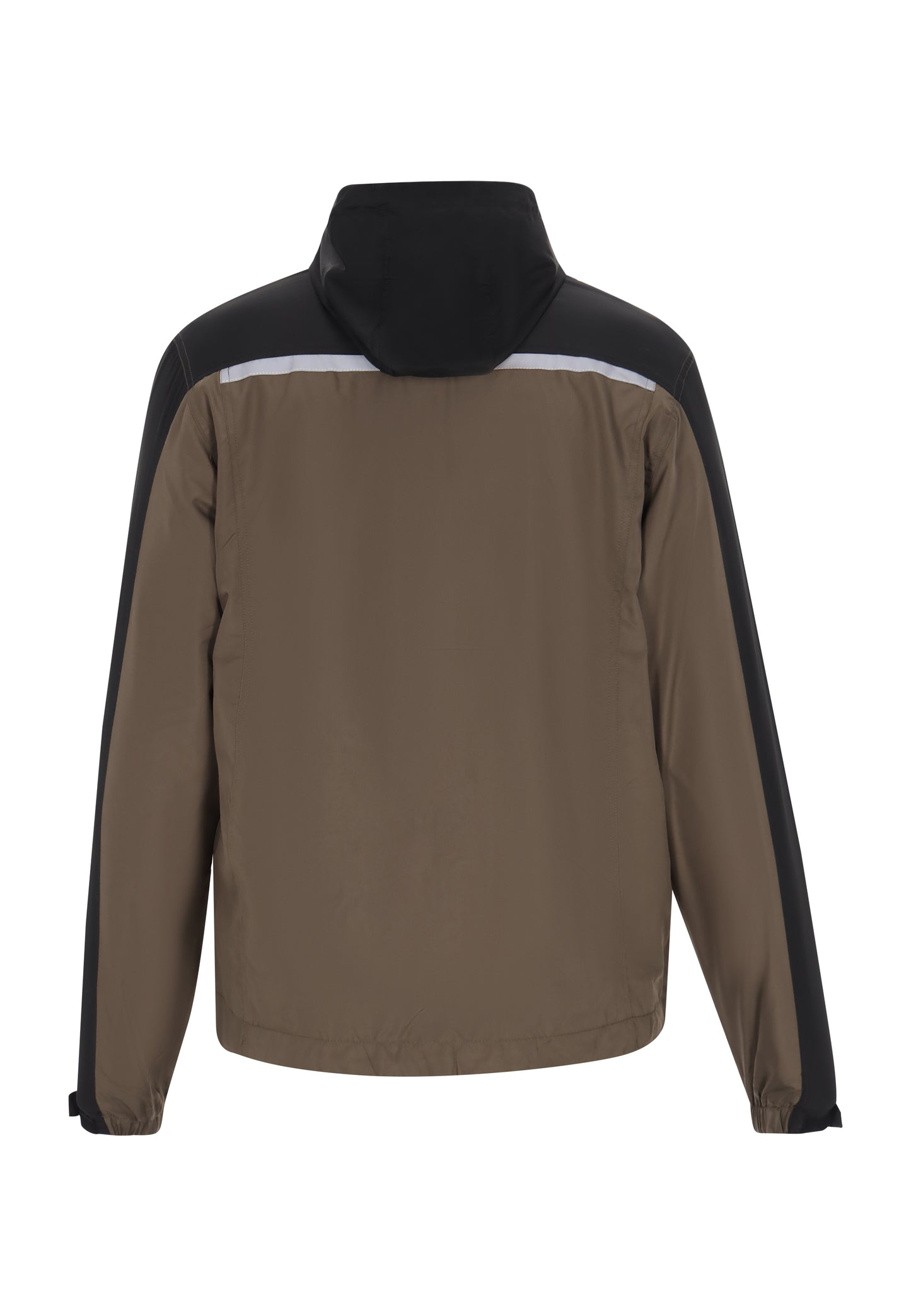 wrest men's jacket