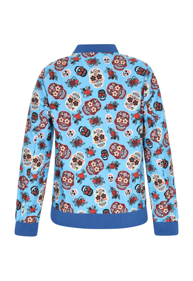 UCY Women's Jacket