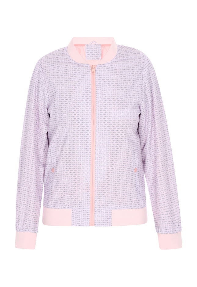 UCY Women's Jacket