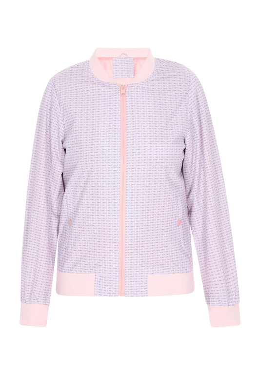 UCY women's jacket