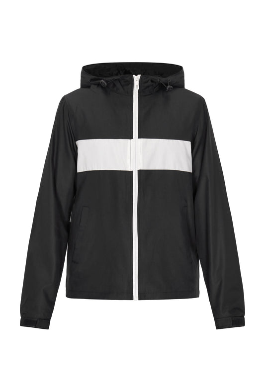 fernell men's jacket