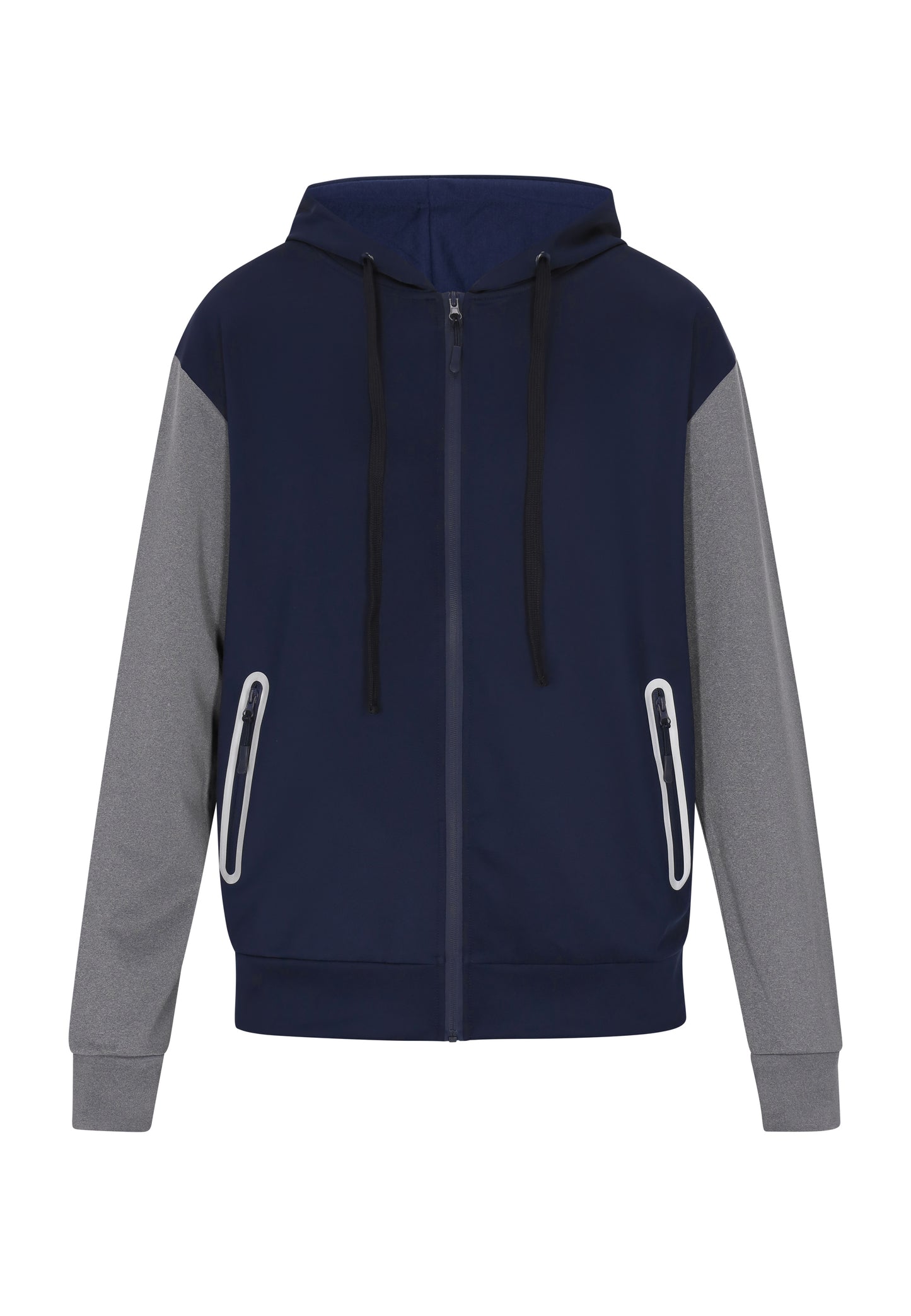 fernell men's jacket