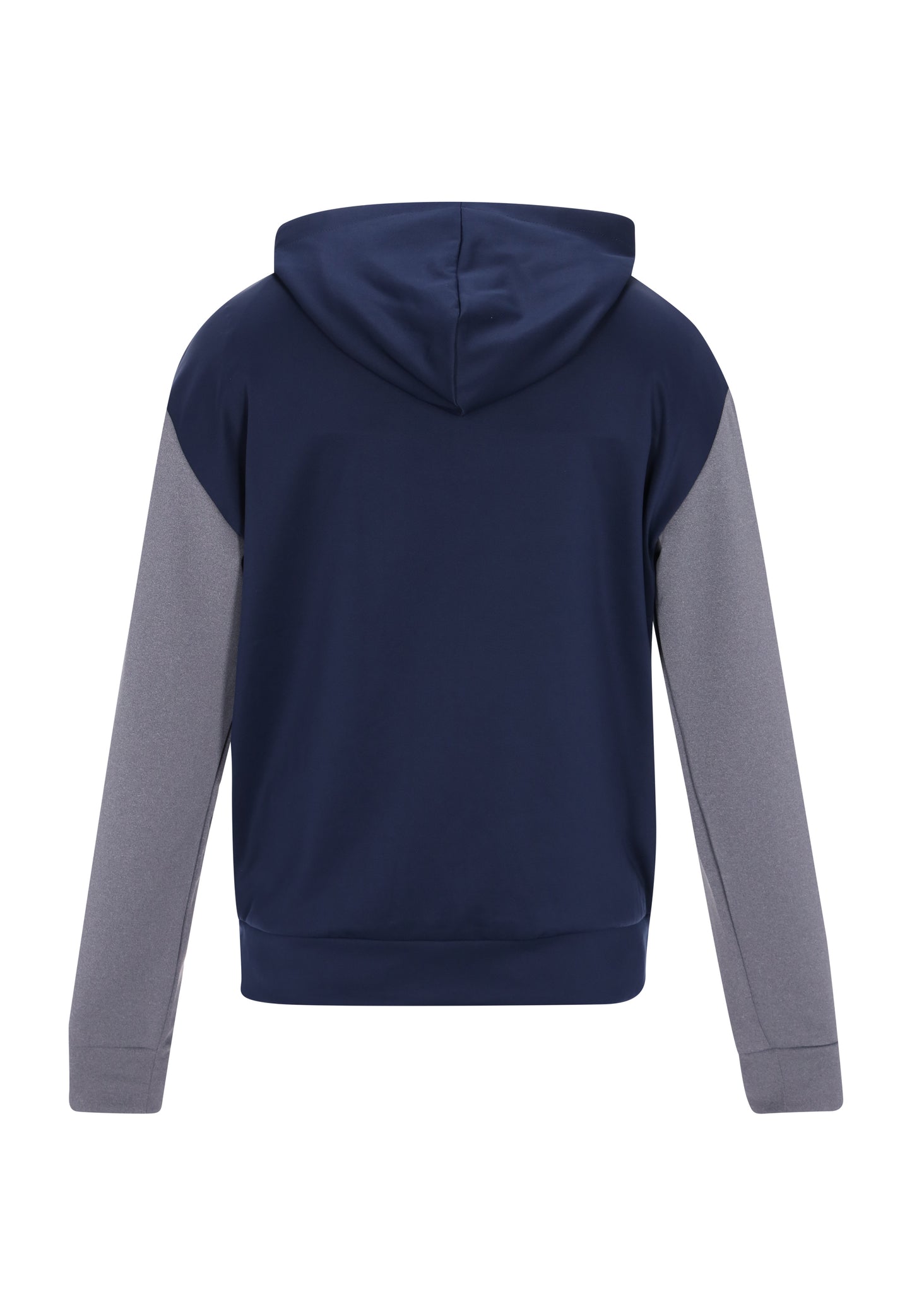 fernell men's jacket