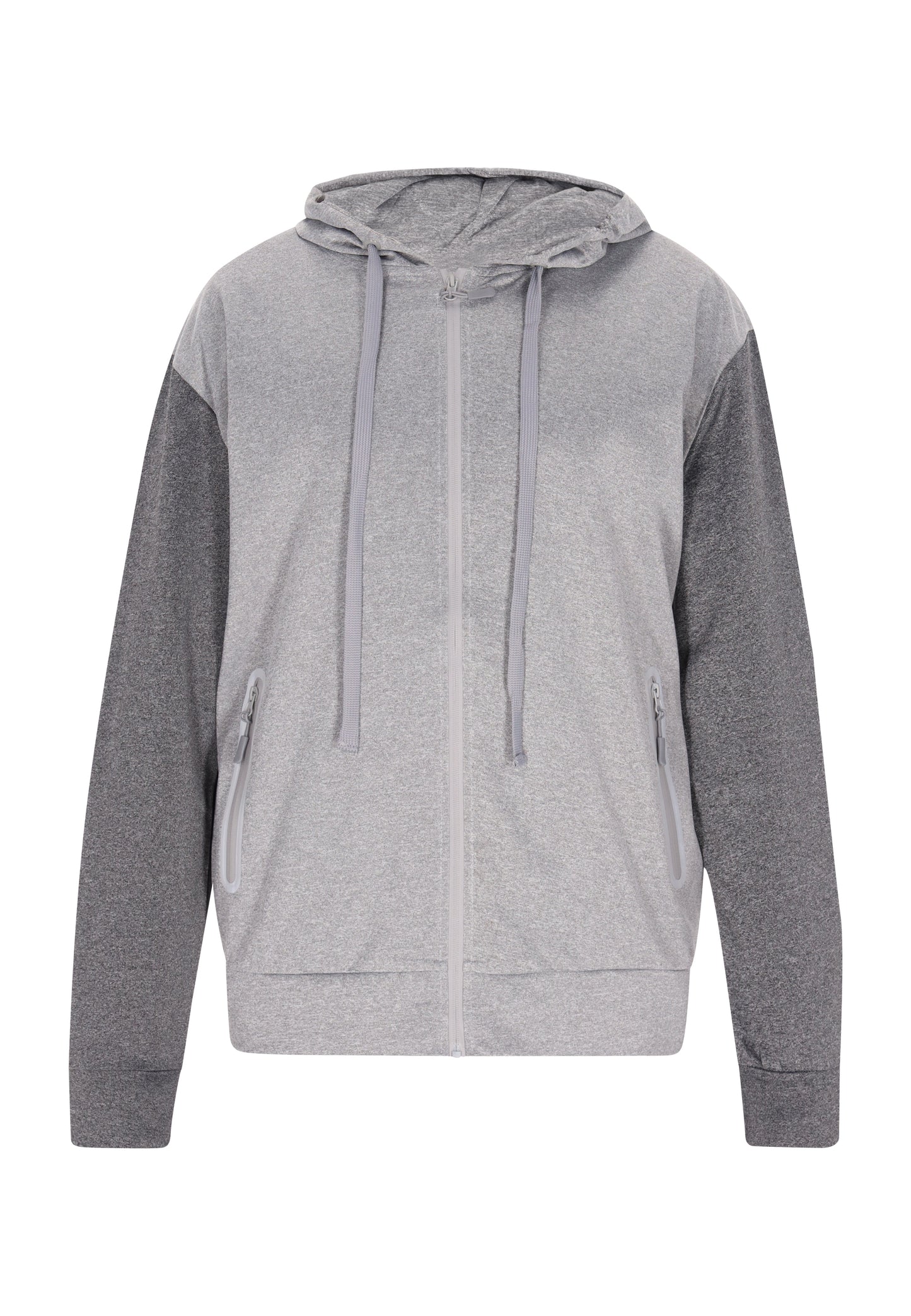 fernell men's jacket