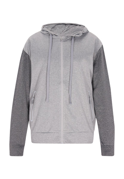 fernell men's jacket