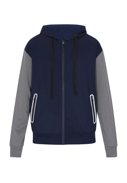 HOMEBASE men's jacket