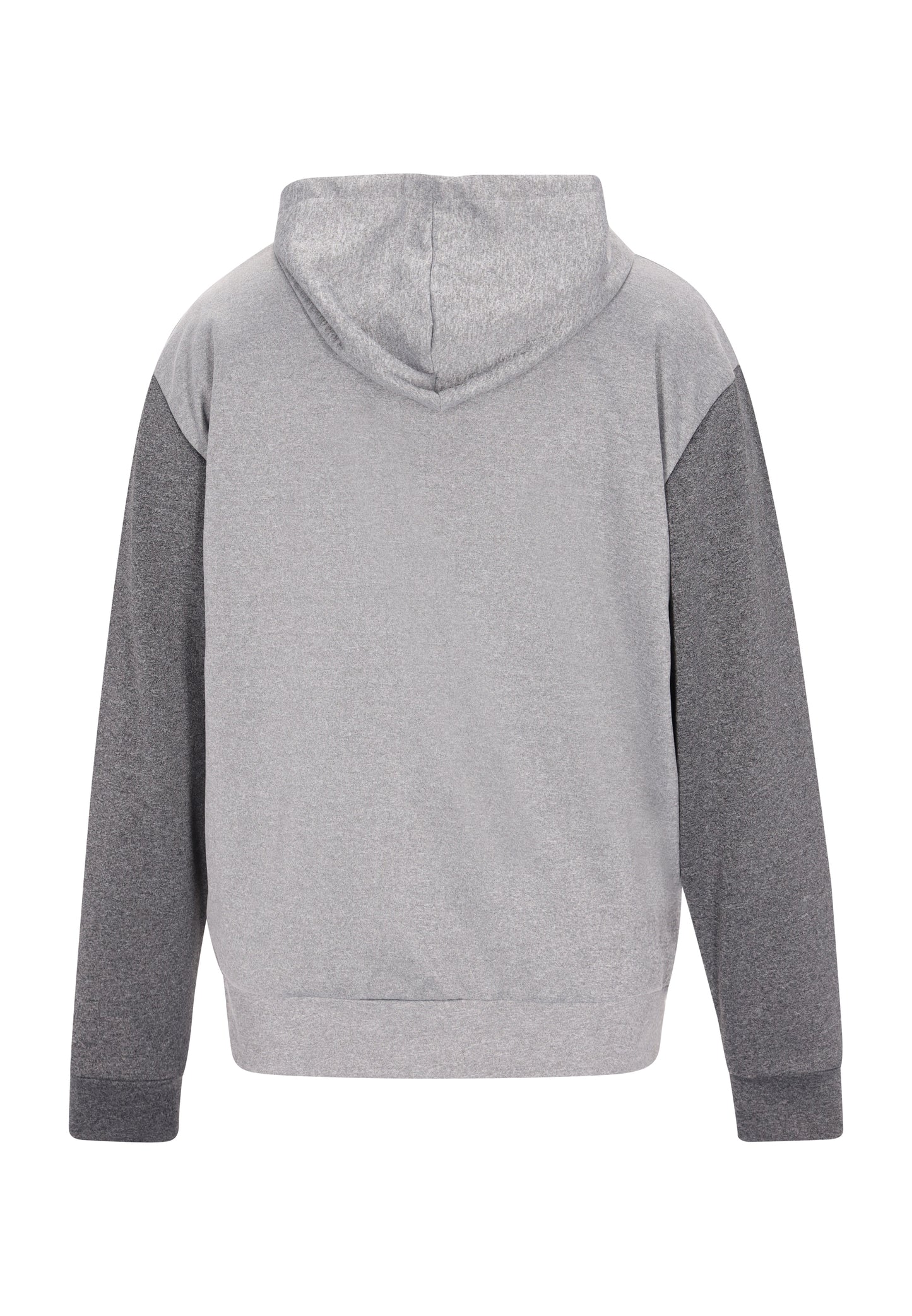 HOMEBASE men's jacket