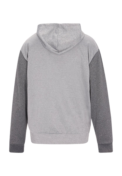 HOMEBASE men's jacket