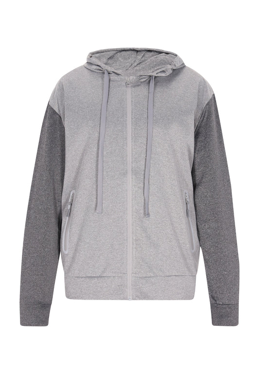 RAIDO men's jacket