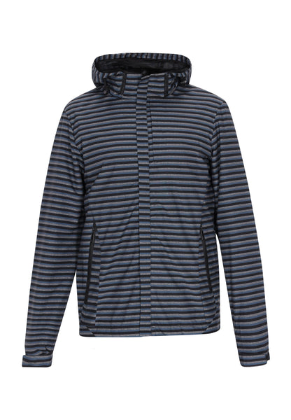 bridgeport men's jacket