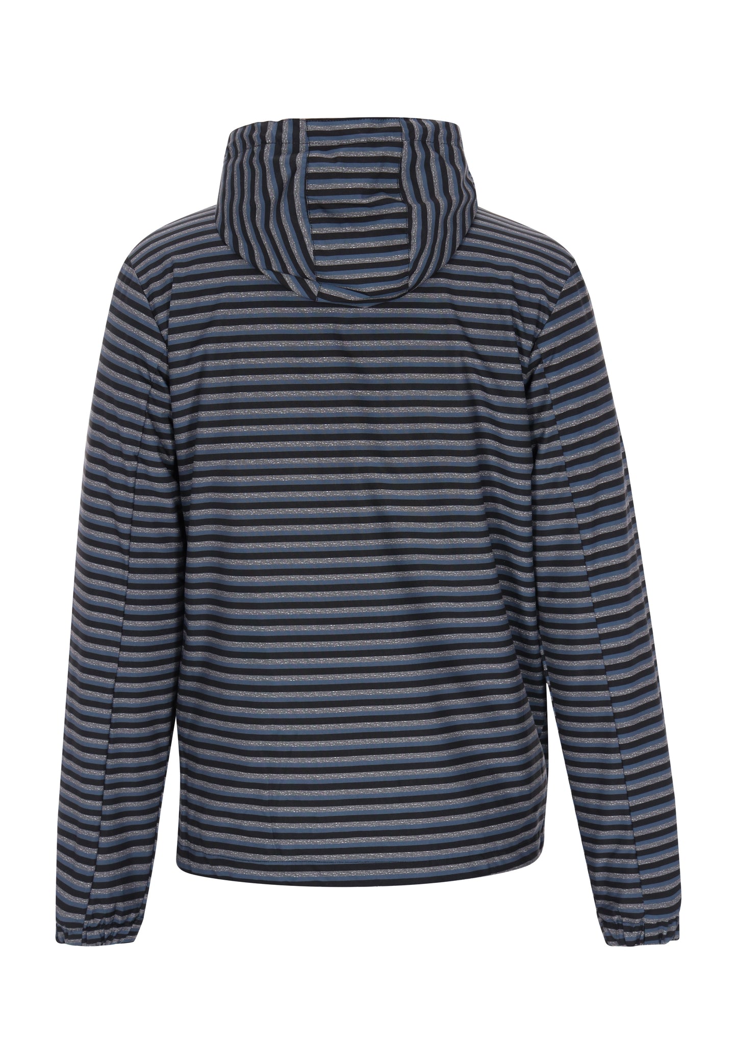bridgeport men's jacket