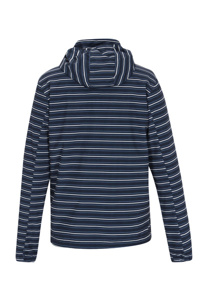 bridgeport men's jacket