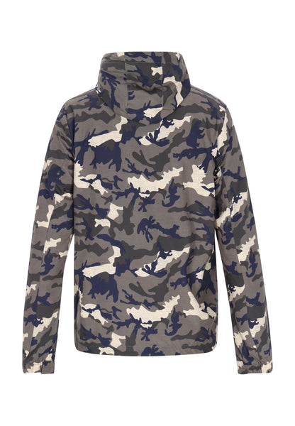 COSIMON men's jacket
