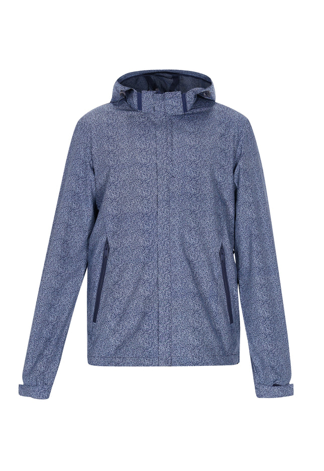 COSIMON Men's Jacket