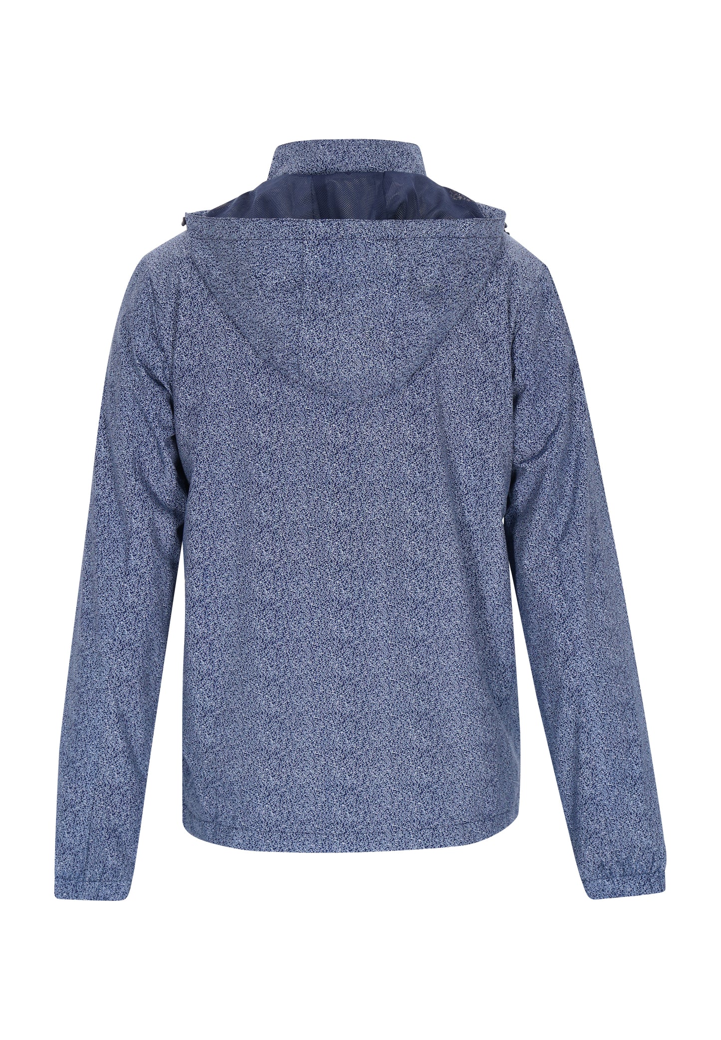 COSIMON men's jacket
