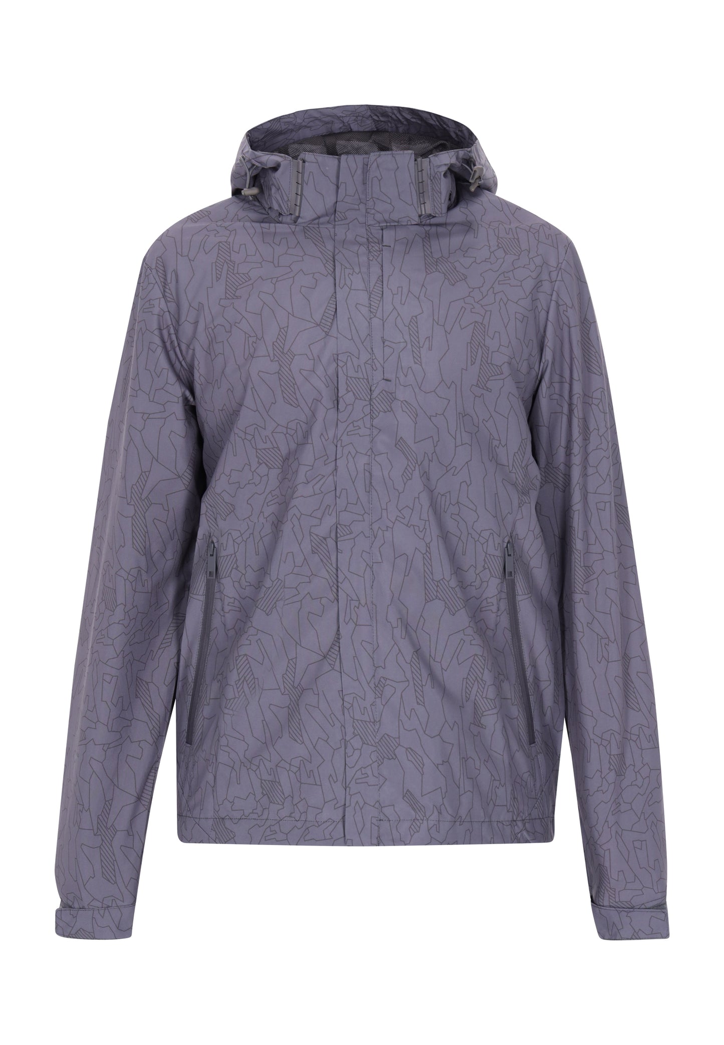 COSIMON men's jacket
