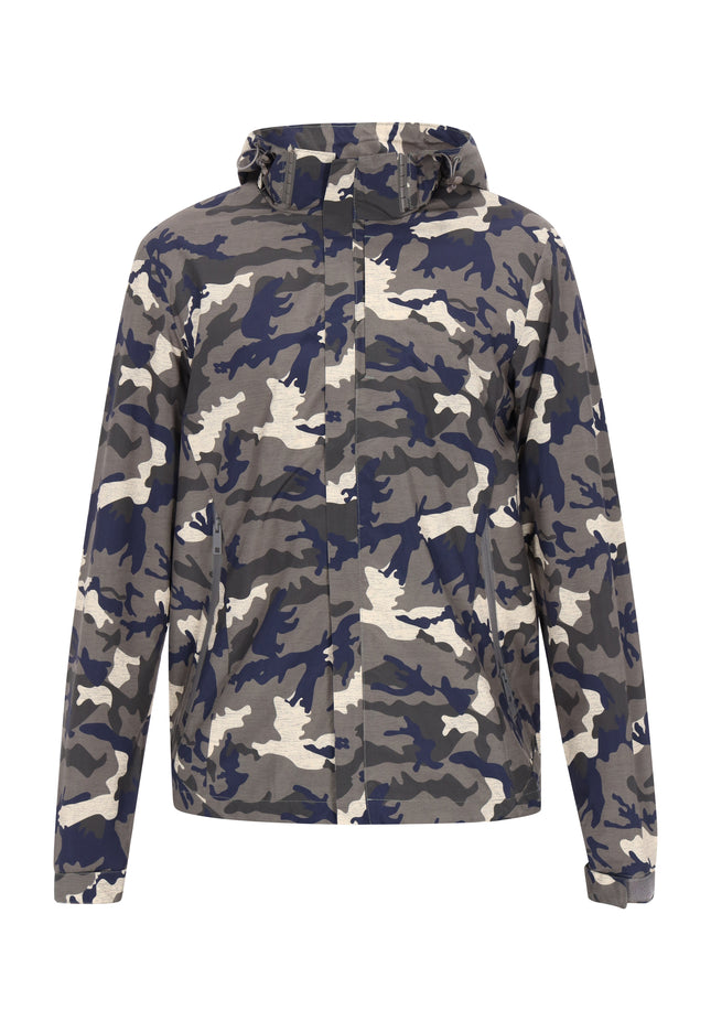 exide Men's Jacket
