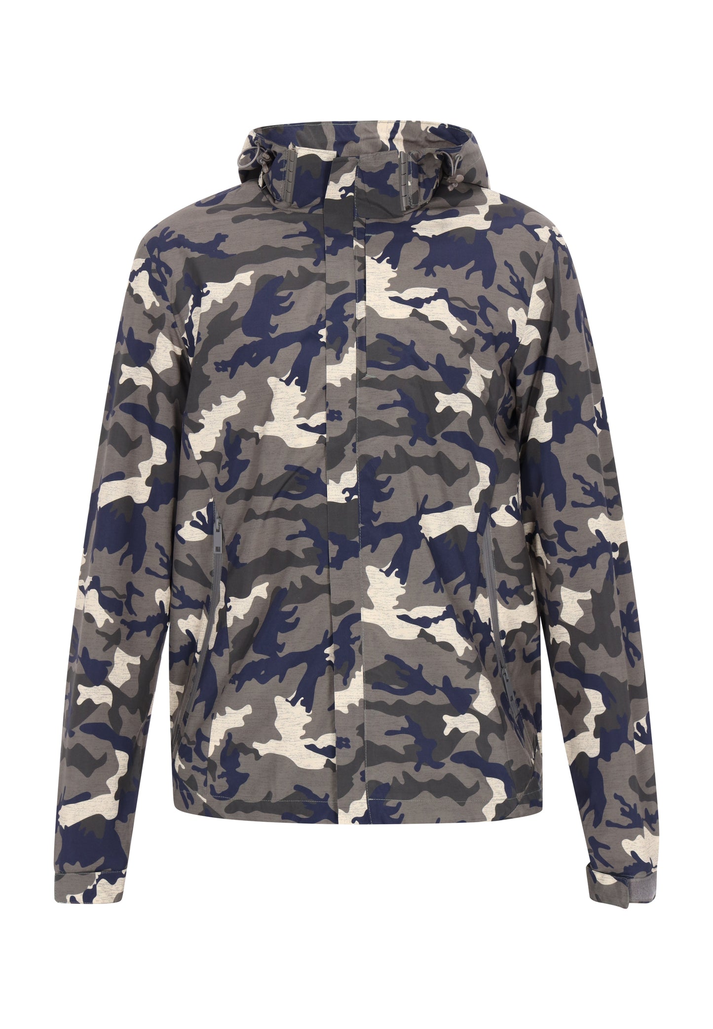 exide men's jacket