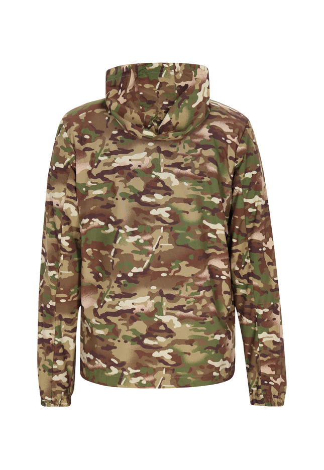 OCY Men's Jacket