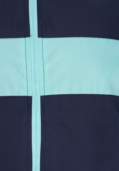 COSIMON men's jacket