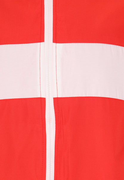 COSIMON men's jacket