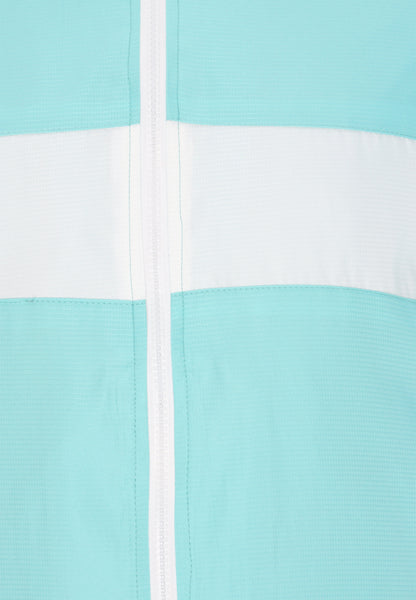 COSIMON men's jacket