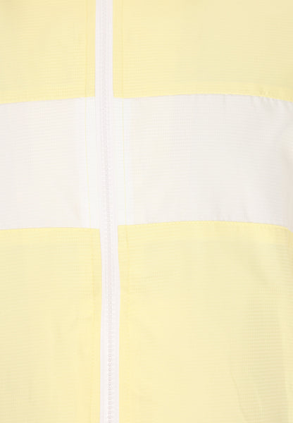 COSIMON men's jacket