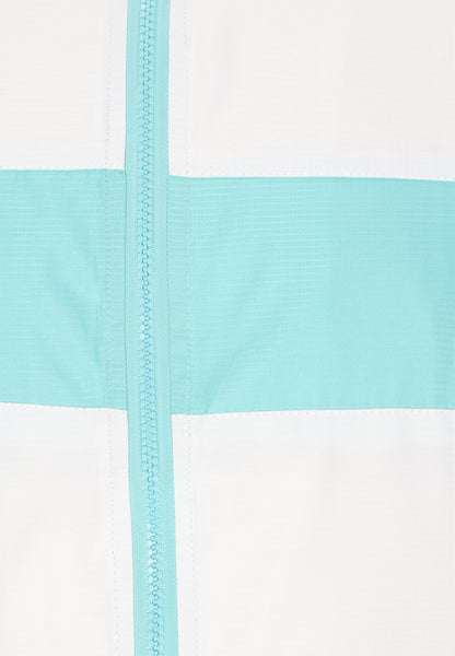 COSIMON men's jacket