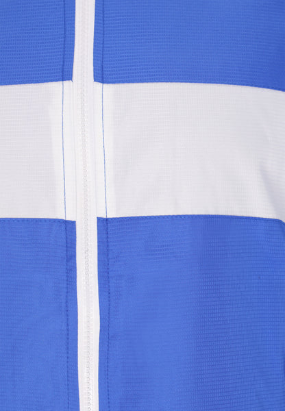 COSIMON men's jacket