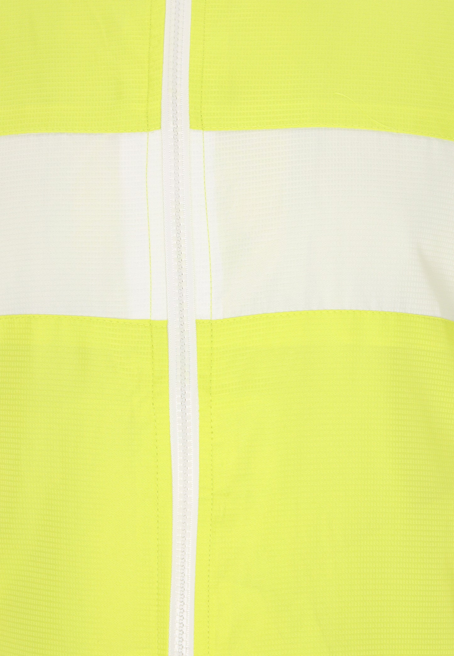 COSIMON men's jacket