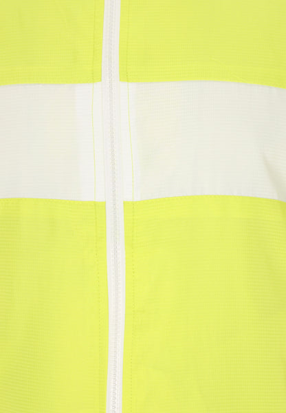 COSIMON men's jacket